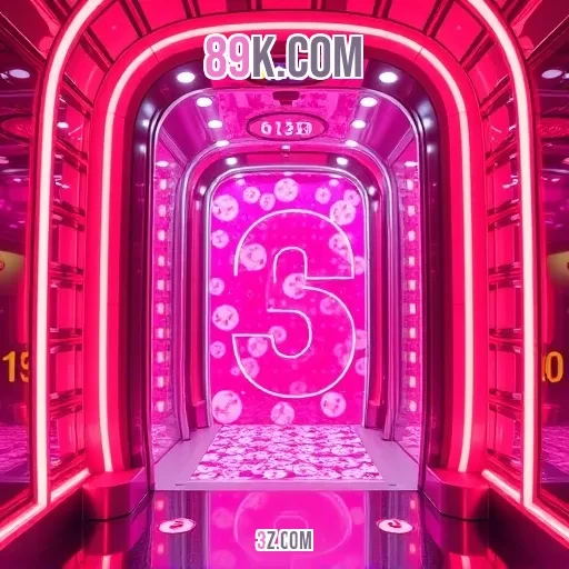 89k.com: Os Segredos e Estratégias do Blackjack Revelados Aqui!