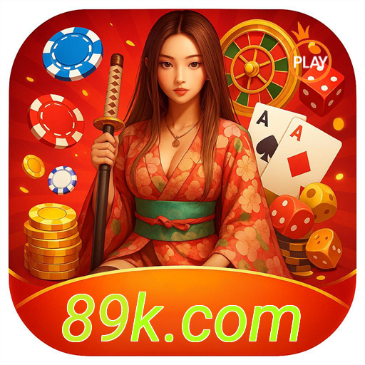 89k.com