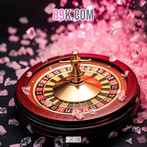 89k.com: Avaliações que Engajam e Transformam a Experiência de Jogo