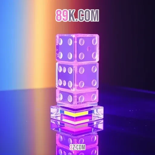 89k.com: A Magia das Caça-Níqueis que Você Não Pode Perder